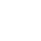 体育主题旅游团